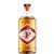 Powers Whisky Gold Label Triple Distilled Irish 0,7l