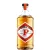 Powers Whisky Gold Label Triple Distilled Irish 0,7l