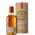 Aberlour Whisky ABunadh Alba Speyside Single Malt Scotch 0,7l DD.