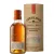 Aberlour Whisky ABunadh Alba Speyside Single Malt Scotch 0,7l DD.