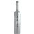 Belvedere Vodka Chrome Edition Luminous 1,75l