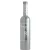 Belvedere Vodka Chrome Edition Luminous 1,75l