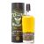 Teeling Whisky 15 years Single Grain Sauvignon Blanc Cask Irish 0,7l DD.