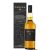 Caol Ila Whisky 25 years Islay Single Malt 0,7l DD.