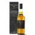 Caol Ila Whisky 25 years Islay Single Malt 0,7l DD.