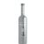 Belvedere Vodka Chrome Edition Luminous 0,7l