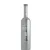 Belvedere Vodka Chrome Edition Luminous 0,7l