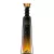 Volcán de mi Tierra Tequila X.A Luminous Edition 0,7l