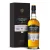 Knappogue Castle Whisky 21 years Exclusive Cask Vatting Singe Malt Irish 0,7l DD.