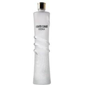 Roberto Cavalli Vodka 1l