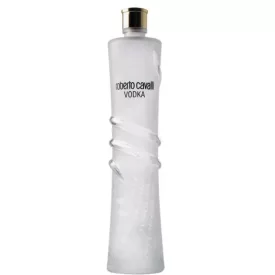 Roberto Cavalli Vodka 1l