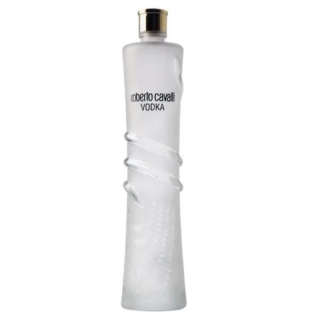 Roberto Cavalli Vodka 1l