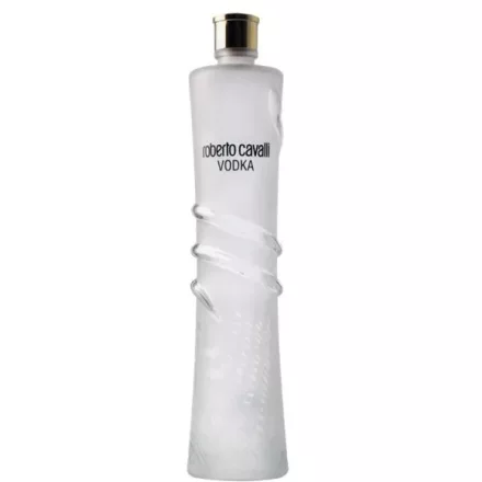 Roberto Cavalli Vodka 1l