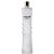 Roberto Cavalli Vodka 1l