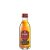 Grants Whisky Blended Scotch 0,05l