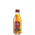 Grants Whisky Blended Scotch 0,05l
