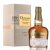 Dictador Rum Jerarquía Borbón 1990. American Oak Ex Bourbon Cask Limited Release 0,7l DD.
