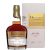 Dictador Rum Jerarquía Borbón 1980. American Oak Ex Bourbon Cask Limited Release 0,7l DD.