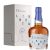 Dictador Rum Libreto 1996. American Oak Cask Limited Release 0,7l DD.