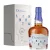 Dictador Rum Libreto 1996. American Oak Cask Limited Release 0,7l DD.