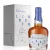 Dictador Rum Libreto 1998. Sherry Cask Limited Release 0,7l DD.