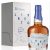 Dictador Rum Libreto 2001. American Oak Cask Limited Release 0,7l DD.