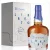 Dictador Rum Libreto 2001. American Oak Cask Limited Release 0,7l DD.