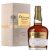 Dictador Rum Jerarquía Pardo 1982. American Oak & Ex Sherry Cask Limited Release 0,7l DD.