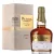 Dictador Rum Jerarquía Pardo 1991. American Oak & Ex Sherry Cask Limited Release 0,7l DD.