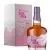 Dictador Rum Sinfonía Borbón 1999. American Oak Cask Limited Release 0,7l DD.