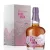 Dictador Rum Sinfonía Fino 2008. Sherry Cask Limited Release 0,7l DD.