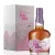 Dictador Rum Sinfonía Fino 2009. Sherry Cask Limited Release 0,7l DD.