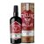 Teeling Whisky 15 years Explorers Series Mugi Sochu Cask Irish 0,7l DD.