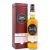 Glengoyne Whisky 15 years Single Malt Scotch 0,7l DD.