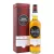 Glengoyne Whisky 15 years Single Malt Scotch 0,7l DD.