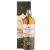 Finlaggan Whisky Old Reserve Islay Single Malt Scotch 0,7l DD.