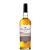 Finlaggan Whisky Original Peaty Islay Single Malt Scotch 0,7l