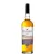 Finlaggan Whisky Original Peaty Islay Single Malt Scotch 0,7l