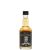 Scallywag Whisky Small Batch Speyside Blended Malt Scotch 0,05l