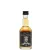 Scallywag Whisky Small Batch Speyside Blended Malt Scotch 0,05l