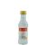 Stolichnaya Vodka Stoli The Original 0,05l