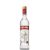 Stolichnaya Vodka Stoli The Original 0,5l