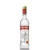 Stolichnaya Vodka Stoli The Original 0,5l