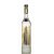 Stolichnaya Vodka Stoli Gold Edition 0,7l
