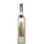 Stolichnaya Vodka Stoli Gold Edition 0,7l