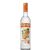 Stolichnaya Vodka Flavored Stoli Ohranj (narancs) 0,7l