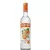 Stolichnaya Vodka Flavored Stoli Ohranj (narancs) 0,7l