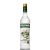 Stolichnaya Vodka Flavored Stoli Cucumber (uborka) 0,7l