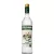 Stolichnaya Vodka Flavored Stoli Cucumber (uborka) 0,7l