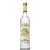 Stolichnaya Vodka Flavored Stoli Vanil (vanília) 0,7l